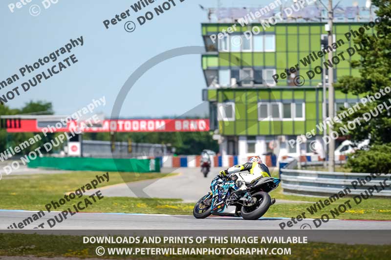 Brno;event digital images;motorbikes;no limits;peter wileman photography;trackday;trackday digital images